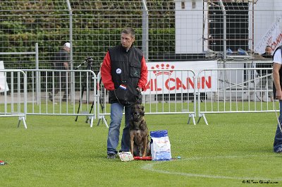 Remise des Prix 042.JPG - CHIENPLUS.COM